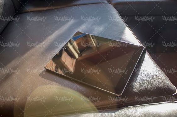 تبلت
