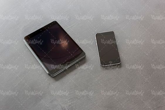 گوشی هوشمند
