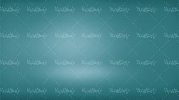 بک گراند جلوه نور