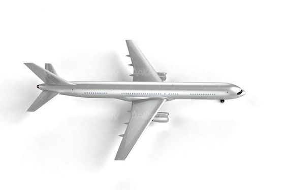 Airplane