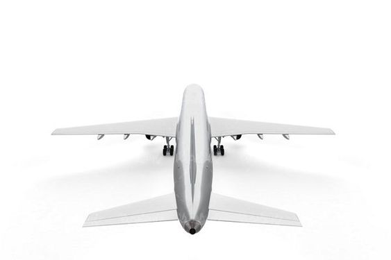 Airplane