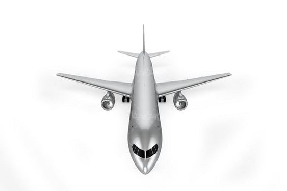 Airplane
