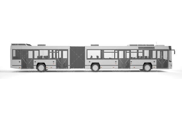 بی آر تی