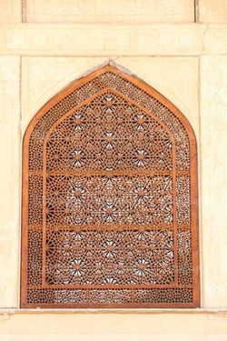 آثار باستانی ایران