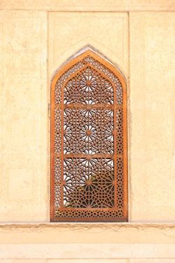 آثار باستانی ایران