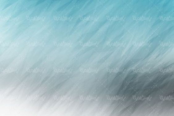 Graphical background