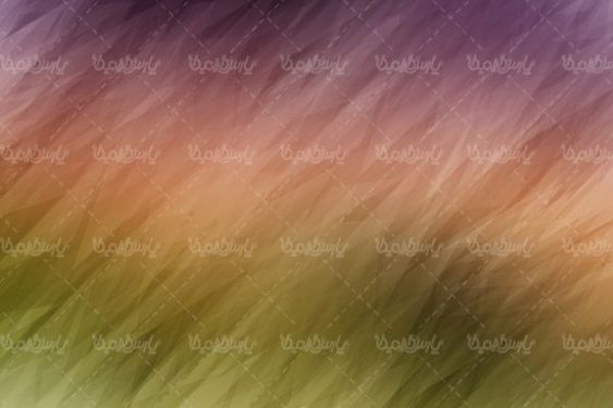 Graphical background