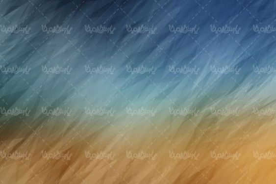 Graphical background