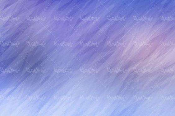 Graphical background