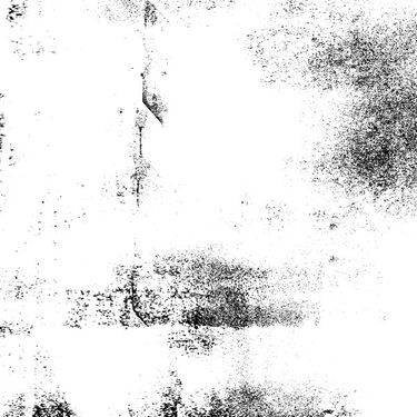 texture