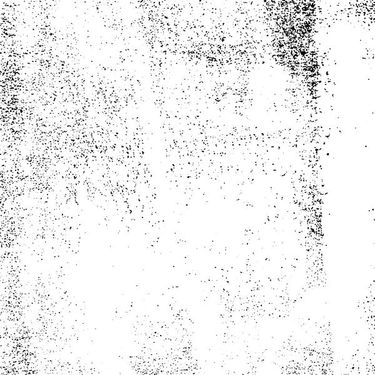 texture