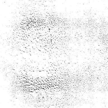 texture