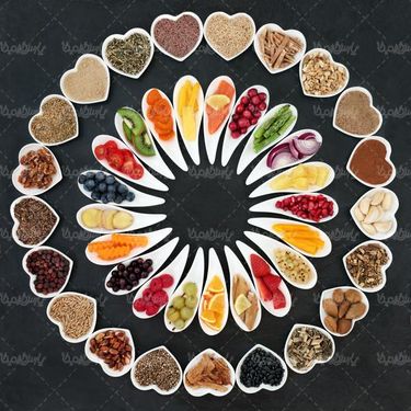 میوه