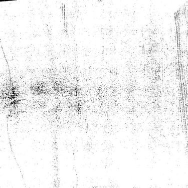 texture