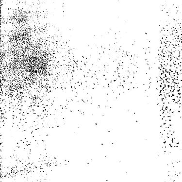 ترام