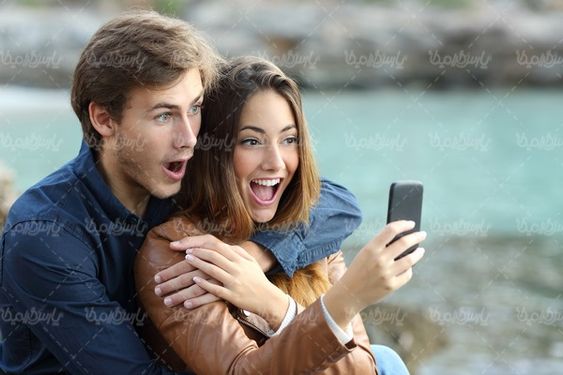 موبایل