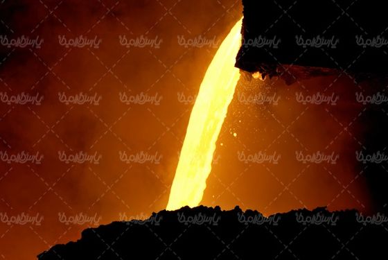 ریخته گری