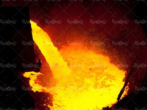ریخته گری