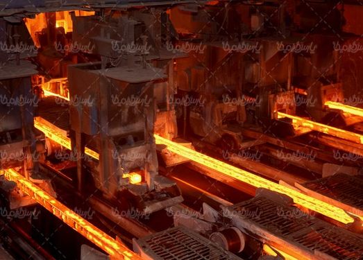 factory