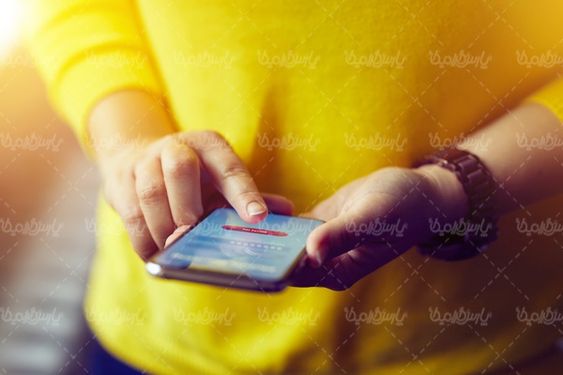 موبایل بانک