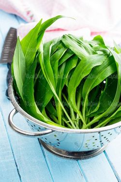 vegetables