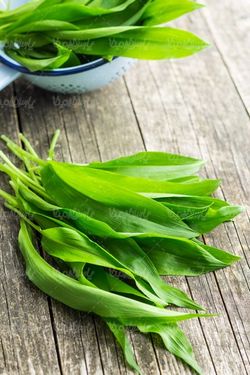 vegetables