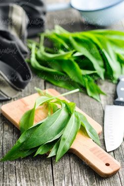 vegetables