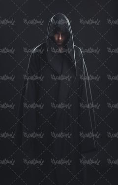 راهب