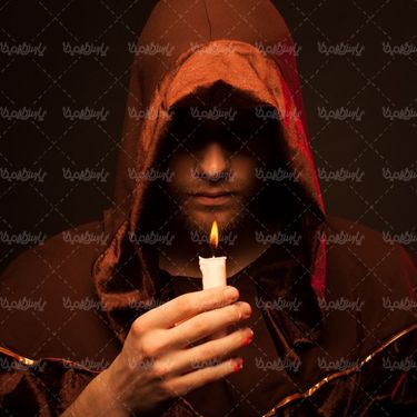 راهب