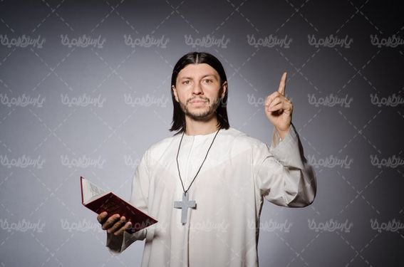 دین مسیحیت