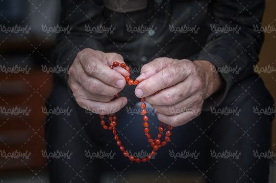 دین مسیحیت