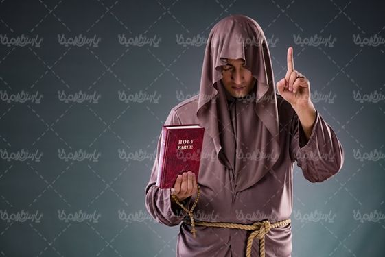 پاپ