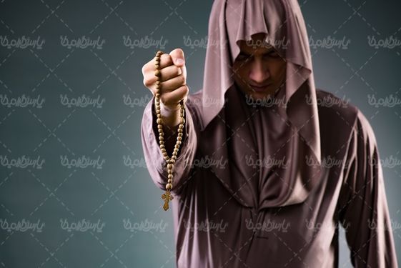 پاپ