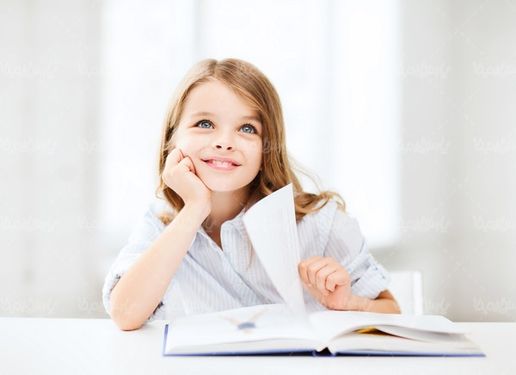 پیش دبستانی