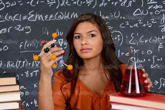 Laboratory