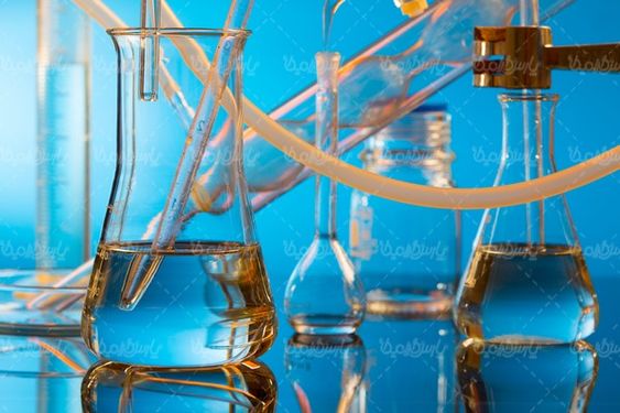 Laboratory