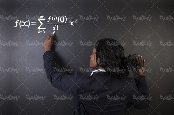 پیش دبستانی