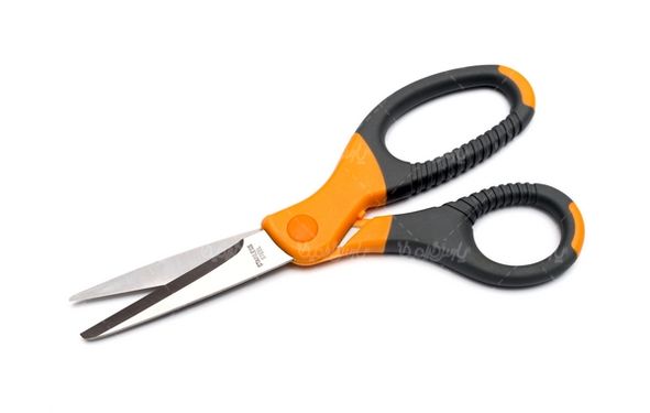 scissor