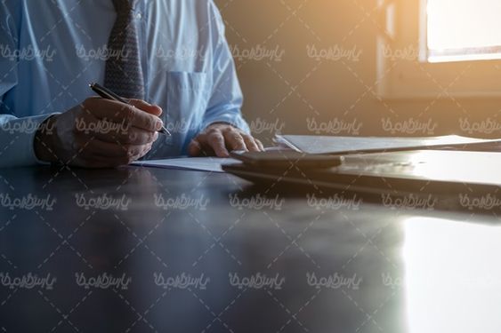 قرارداد