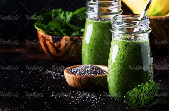 آب میوه طبیعی