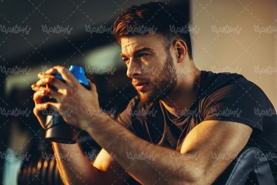 بادی بیلدینگ