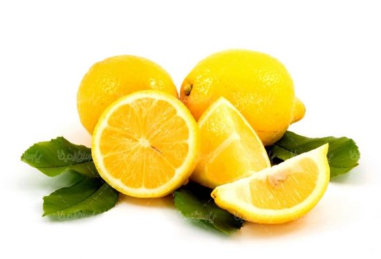 میوه