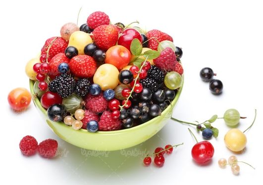 Fruit