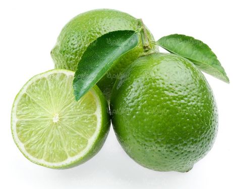 لیمو ترش