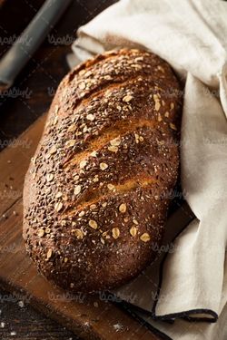 Bread