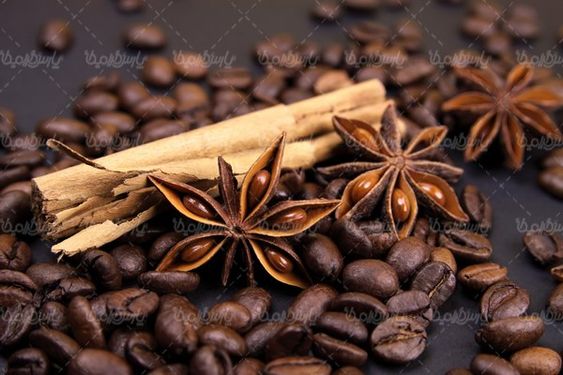 فنجان قهوه