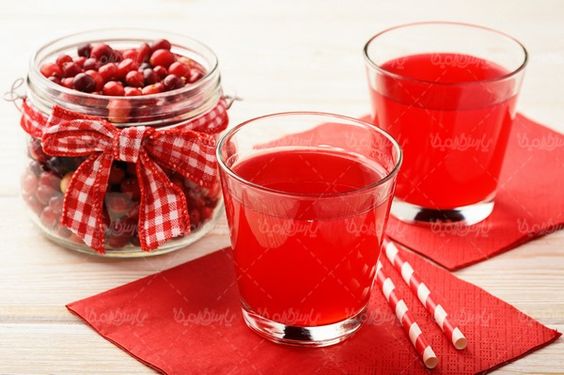 آبمیوه