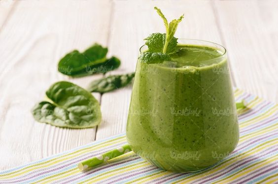 Fruit juice
