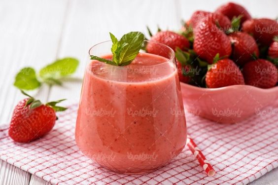 Fruit juice
