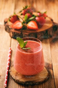 Fruit juice